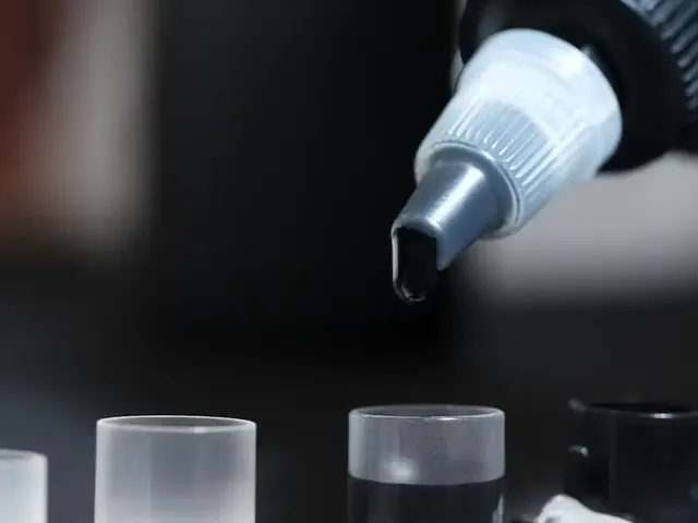 Micropigmentação Capilar em Brasília