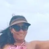 Foto de Catiane Alves