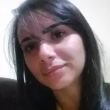 Foto de Janaina Rodrigues