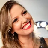 Foto de Karina França