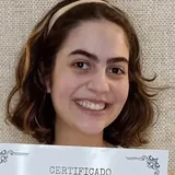 Foto de Marianna Madela