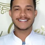 Foto de Paulo Vitor